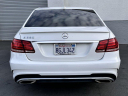 Thumbnail image of 2014 Mercedes-Benz E-Class at Rockstar Rides