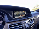 Thumbnail image of 2014 Mercedes-Benz E-Class at Rockstar Rides