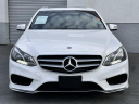 Thumbnail image of 2014 Mercedes-Benz E-Class at Rockstar Rides