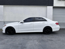Thumbnail image of 2014 Mercedes-Benz E-Class at Rockstar Rides