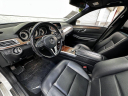 Thumbnail image of 2014 Mercedes-Benz E-Class at Rockstar Rides
