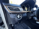 Thumbnail image of 2014 Mercedes-Benz E-Class at Rockstar Rides