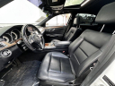 Thumbnail image of 2014 Mercedes-Benz E-Class at Rockstar Rides