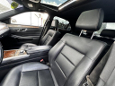 Thumbnail image of 2014 Mercedes-Benz E-Class at Rockstar Rides