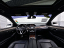 Thumbnail image of 2014 Mercedes-Benz E-Class at Rockstar Rides