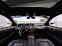 Thumbnail image of 2014 Mercedes-Benz E-Class at Rockstar Rides