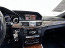 Thumbnail image of 2014 Mercedes-Benz E-Class at Rockstar Rides