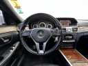 Thumbnail image of 2014 Mercedes-Benz E-Class at Rockstar Rides