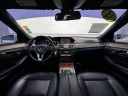 Thumbnail image of 2014 Mercedes-Benz E-Class at Rockstar Rides