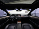 Thumbnail image of 2014 Mercedes-Benz E-Class at Rockstar Rides
