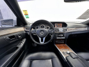 Thumbnail image of 2014 Mercedes-Benz E-Class at Rockstar Rides