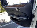 Thumbnail image of 2014 Mercedes-Benz E-Class at Rockstar Rides