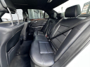Thumbnail image of 2014 Mercedes-Benz E-Class at Rockstar Rides