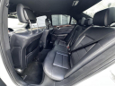 Thumbnail image of 2014 Mercedes-Benz E-Class at Rockstar Rides