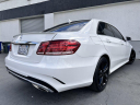 Thumbnail image of 2014 Mercedes-Benz E-Class at Rockstar Rides