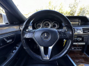 Thumbnail image of 2014 Mercedes-Benz E-Class at Rockstar Rides