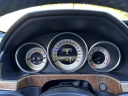 Thumbnail image of 2014 Mercedes-Benz E-Class at Rockstar Rides