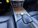 Thumbnail image of 2014 Mercedes-Benz E-Class at Rockstar Rides