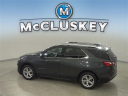 Thumbnail image of 2019 Chevrolet Equinox at Mccluskey Chevrolet Kings Automall