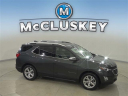Thumbnail image of 2019 Chevrolet Equinox at Mccluskey Chevrolet Kings Automall
