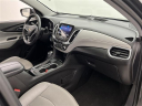 Thumbnail image of 2019 Chevrolet Equinox at Mccluskey Chevrolet Kings Automall