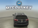 Thumbnail image of 2019 Chevrolet Equinox at Mccluskey Chevrolet Kings Automall