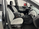 Thumbnail image of 2019 Chevrolet Equinox at Mccluskey Chevrolet Kings Automall