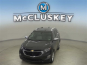 Thumbnail image of 2019 Chevrolet Equinox at Mccluskey Chevrolet Kings Automall