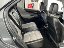 Thumbnail image of 2019 Chevrolet Equinox at Mccluskey Chevrolet Kings Automall