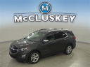 Thumbnail image of 2019 Chevrolet Equinox at Mccluskey Chevrolet Kings Automall