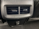 Thumbnail image of 2019 Chevrolet Equinox at Mccluskey Chevrolet Kings Automall