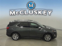 Thumbnail image of 2019 Chevrolet Equinox at Mccluskey Chevrolet Kings Automall