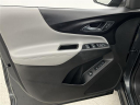 Thumbnail image of 2019 Chevrolet Equinox at Mccluskey Chevrolet Kings Automall