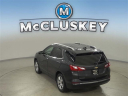 Thumbnail image of 2019 Chevrolet Equinox at Mccluskey Chevrolet Kings Automall