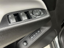 Thumbnail image of 2019 Chevrolet Equinox at Mccluskey Chevrolet Kings Automall