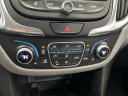 Thumbnail image of 2019 Chevrolet Equinox at Mccluskey Chevrolet Kings Automall