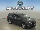Thumbnail image of 2019 Chevrolet Equinox at Mccluskey Chevrolet Kings Automall