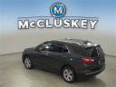 Thumbnail image of 2019 Chevrolet Equinox at Mccluskey Chevrolet Kings Automall