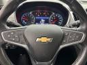 Thumbnail image of 2019 Chevrolet Equinox at Mccluskey Chevrolet Kings Automall