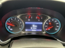 Thumbnail image of 2019 Chevrolet Equinox at Mccluskey Chevrolet Kings Automall