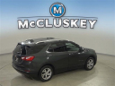 Thumbnail image of 2019 Chevrolet Equinox at Mccluskey Chevrolet Kings Automall