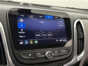Thumbnail image of 2019 Chevrolet Equinox at Mccluskey Chevrolet Kings Automall