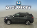 Thumbnail image of 2019 Chevrolet Equinox at Mccluskey Chevrolet Kings Automall