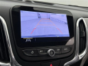 Thumbnail image of 2019 Chevrolet Equinox at Mccluskey Chevrolet Kings Automall
