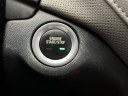 Thumbnail image of 2019 Chevrolet Equinox at Mccluskey Chevrolet Kings Automall
