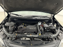 Thumbnail image of 2019 Chevrolet Equinox at Mccluskey Chevrolet Kings Automall