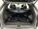 Thumbnail image of 2019 Chevrolet Equinox at Mccluskey Chevrolet Kings Automall