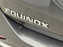 Thumbnail image of 2019 Chevrolet Equinox at Mccluskey Chevrolet Kings Automall
