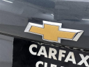 Thumbnail image of 2019 Chevrolet Equinox at Mccluskey Chevrolet Kings Automall