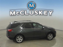 Thumbnail image of 2019 Chevrolet Equinox at Mccluskey Chevrolet Kings Automall